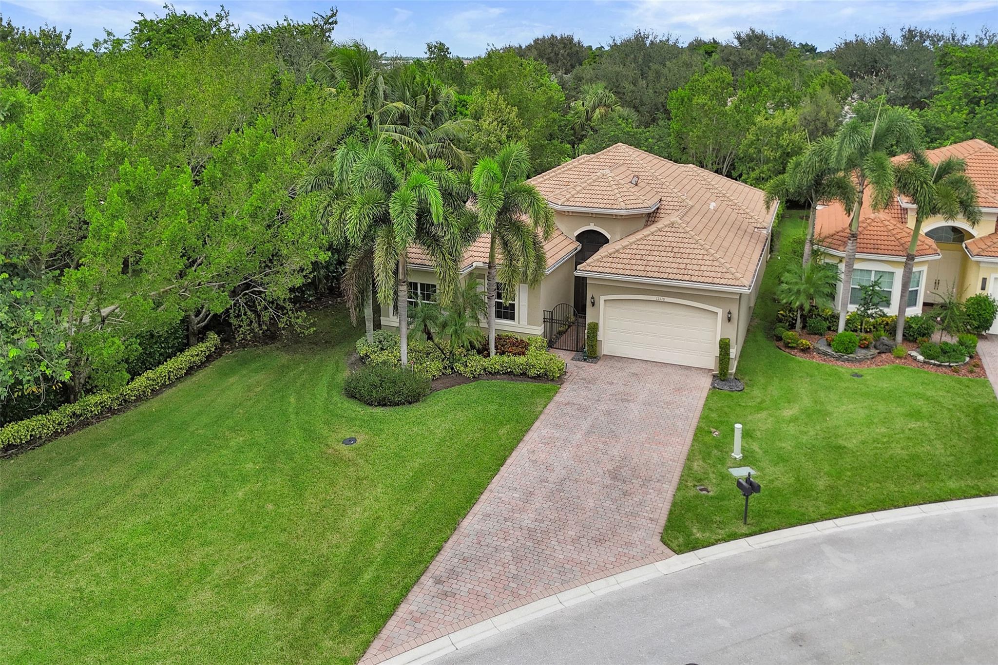 12110 Bear River Rd