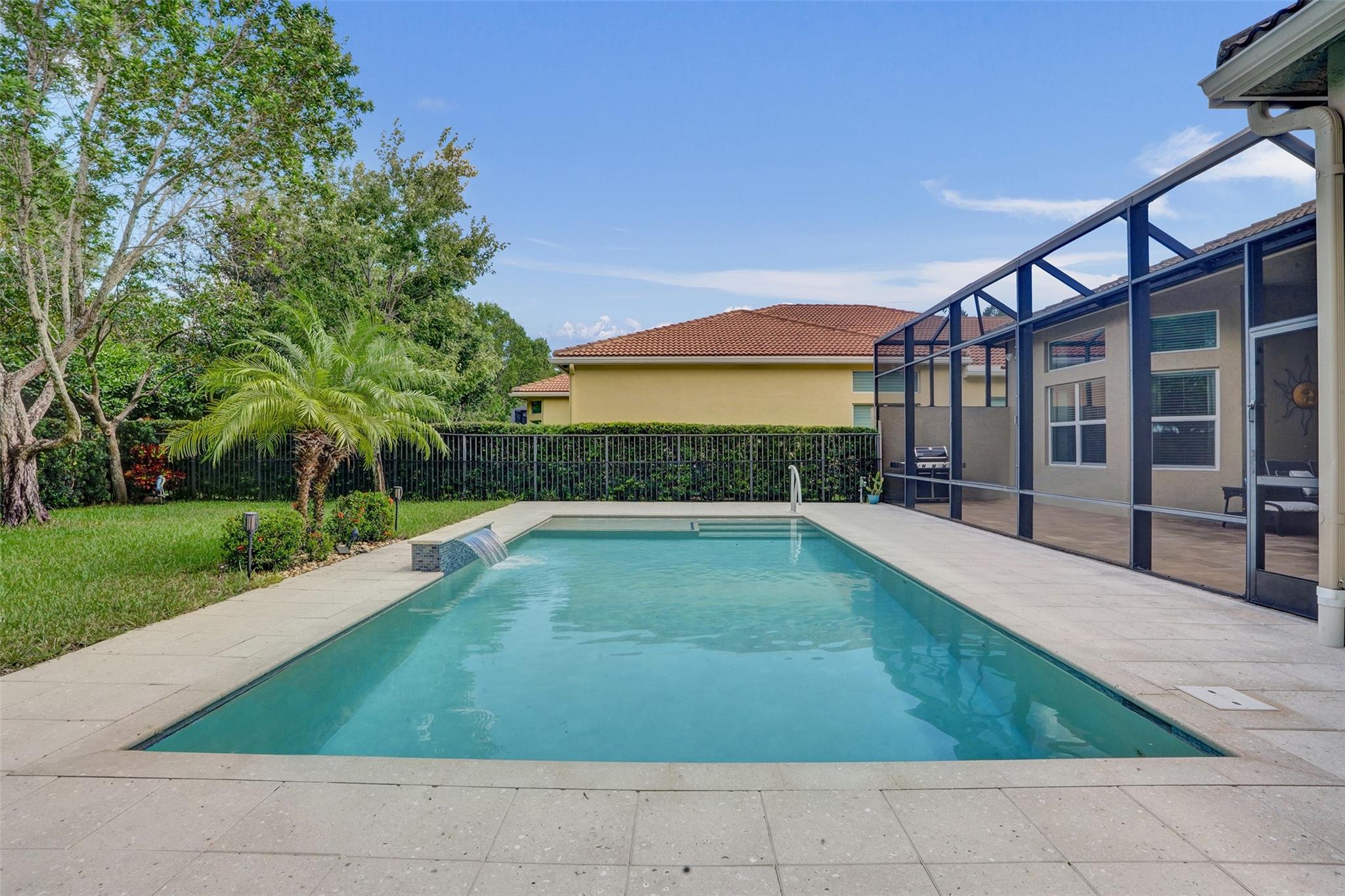 12110 Bear River Rd