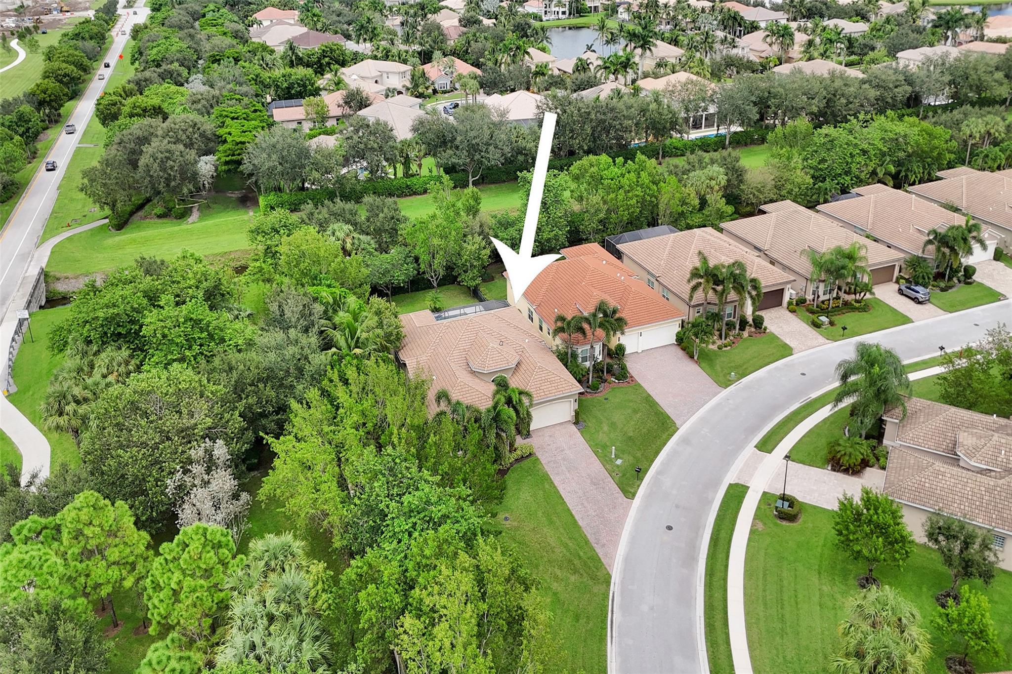 12110 Bear River Rd