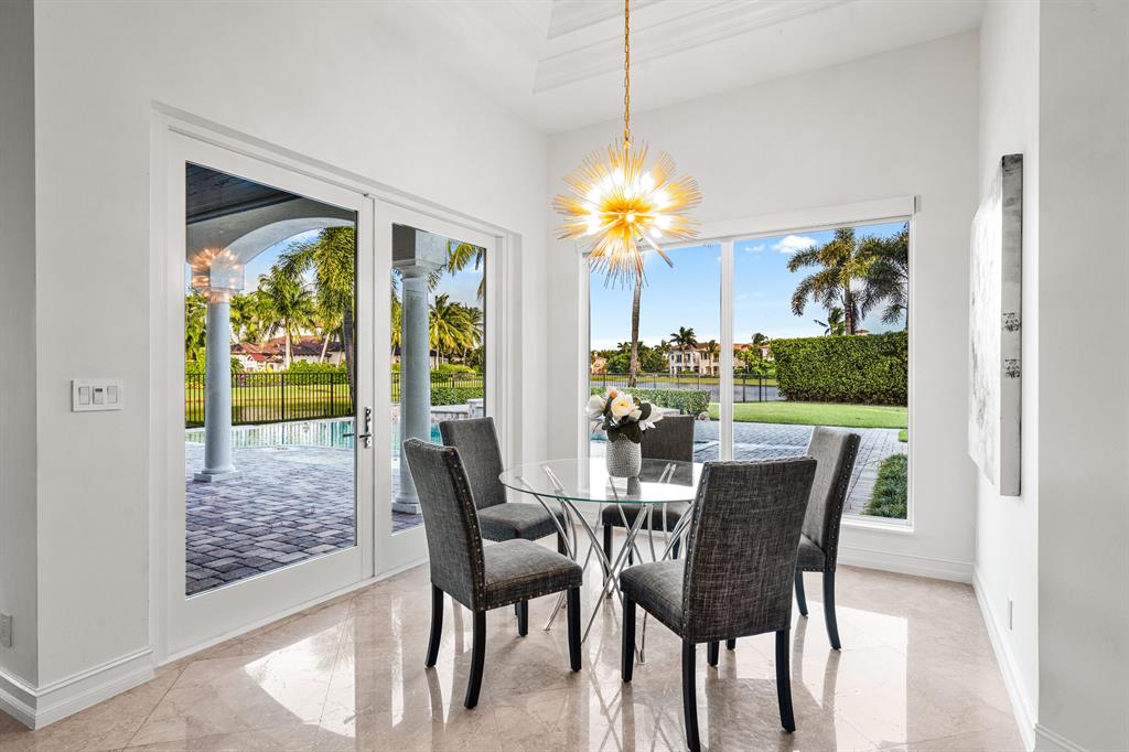 THE OAKS - Residential