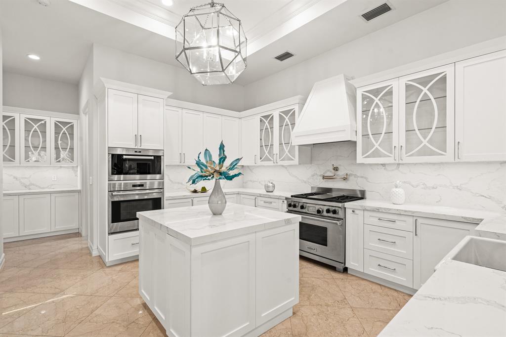 THE OAKS - Residential