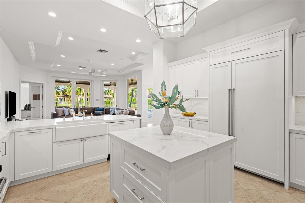 THE OAKS - Residential