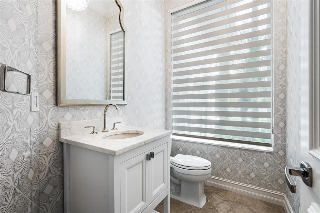 THE OAKS - Residential