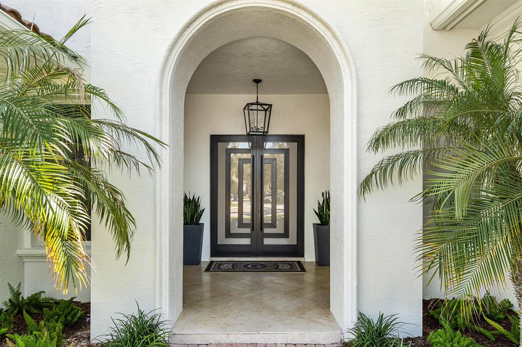 THE OAKS - Residential