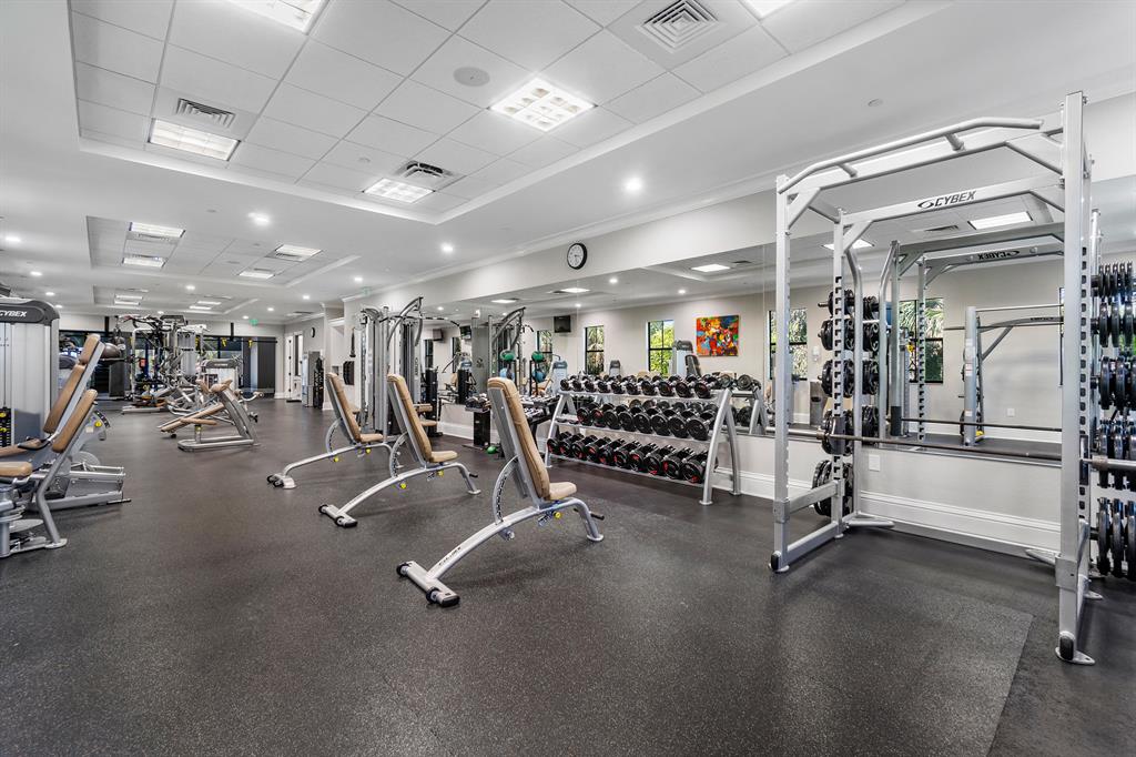 THE OAKS - Residential