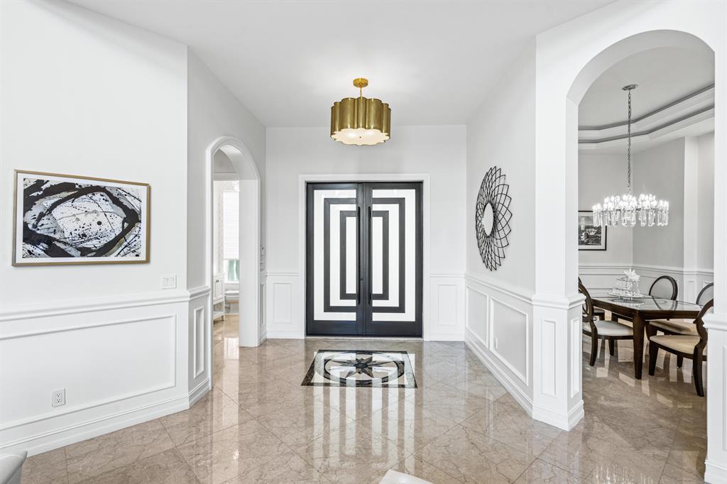 THE OAKS - Residential