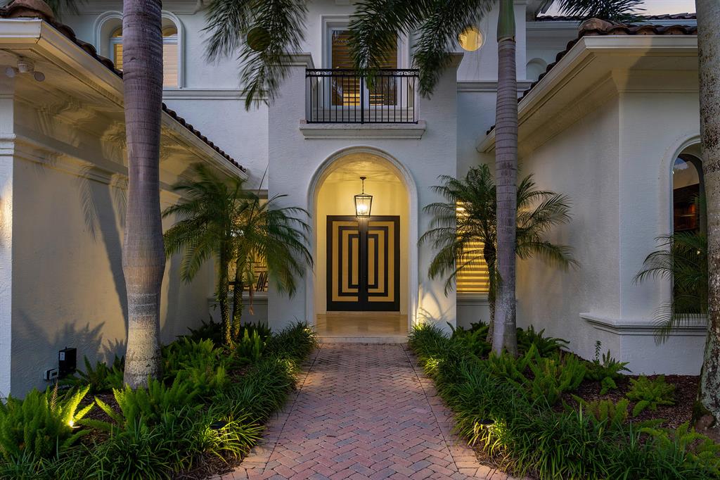 THE OAKS - Residential