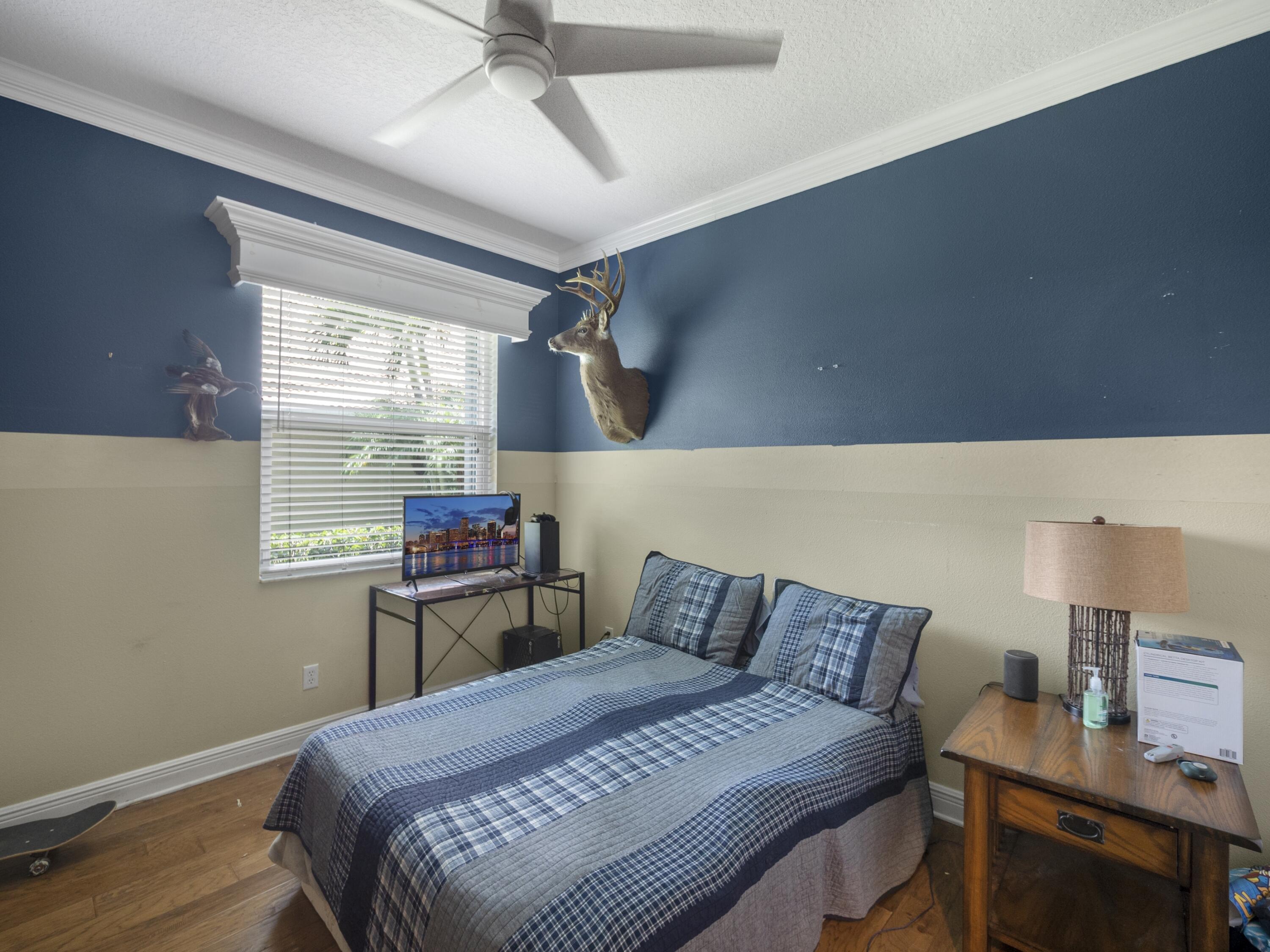 LAKE TUSCANY A PUD - Residential