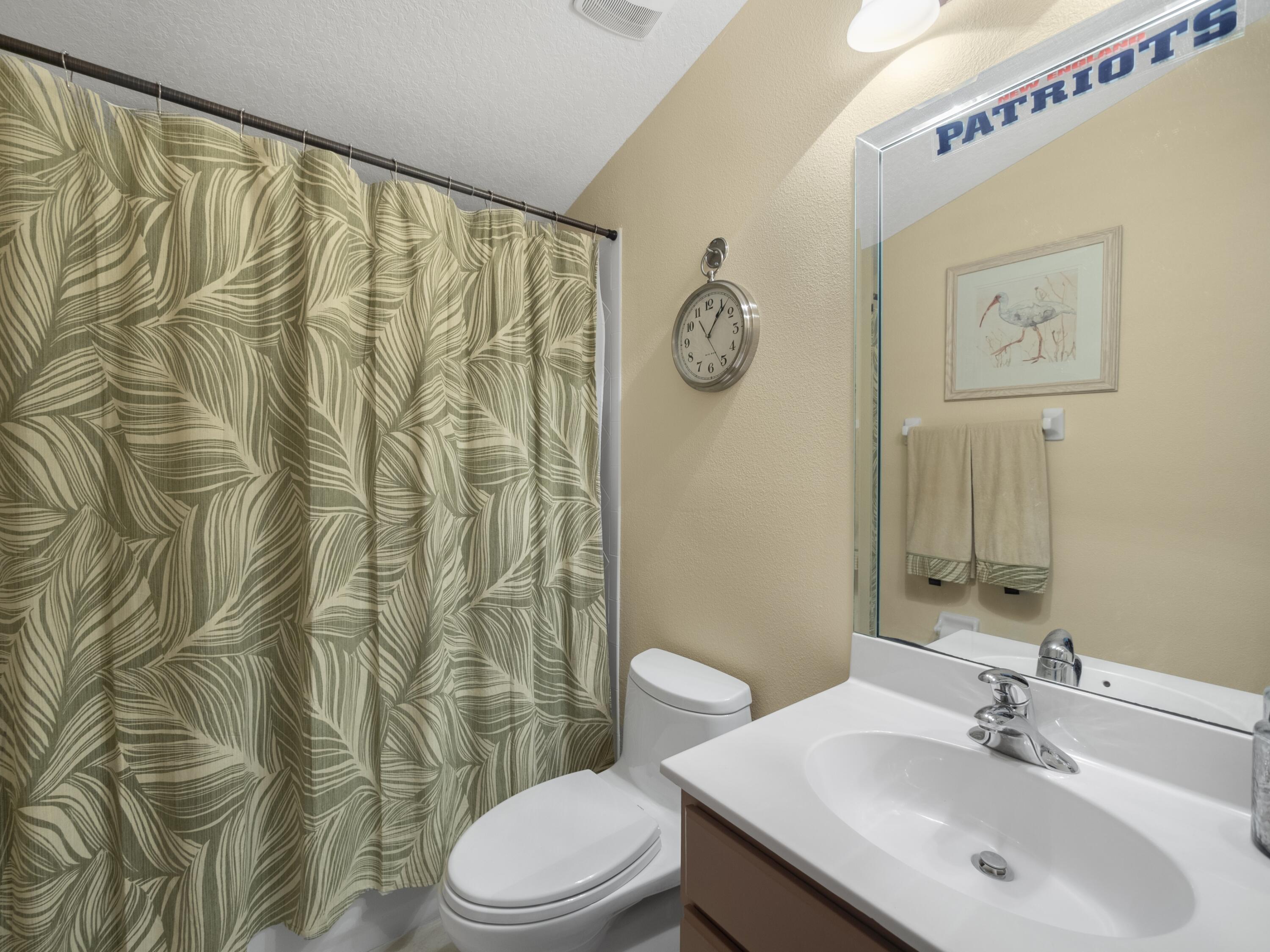 LAKE TUSCANY A PUD - Residential