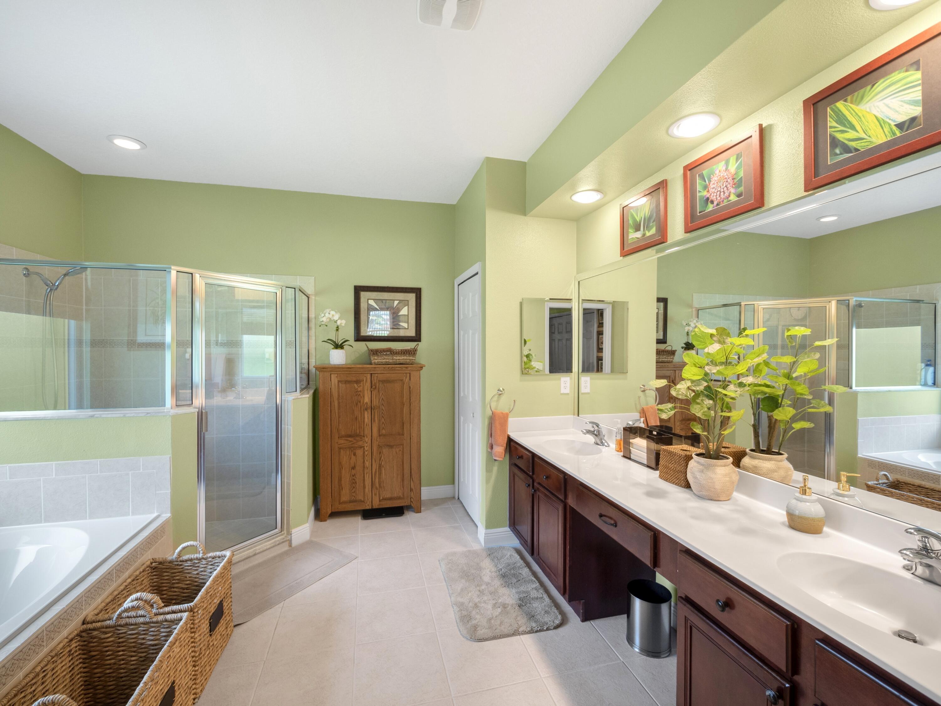 LAKE TUSCANY A PUD - Residential