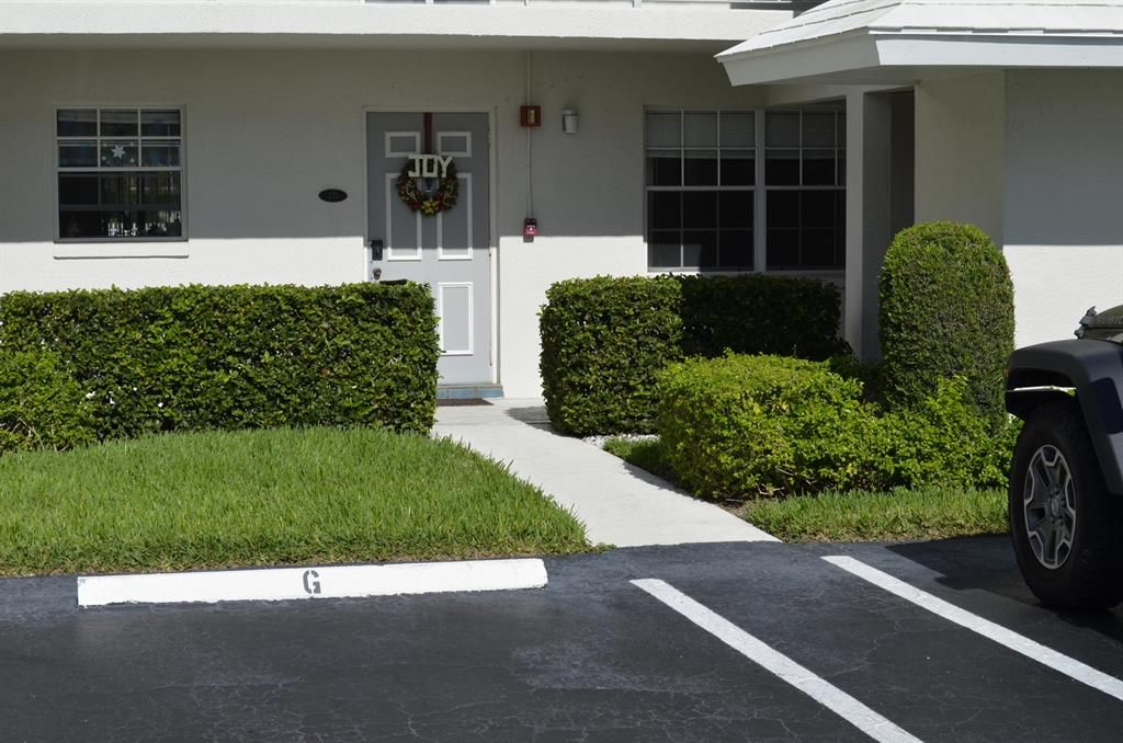Photo of 1050 Sugar Sands Boulevard #178, Riviera Beach, FL 33404 (MLS # R10862396)