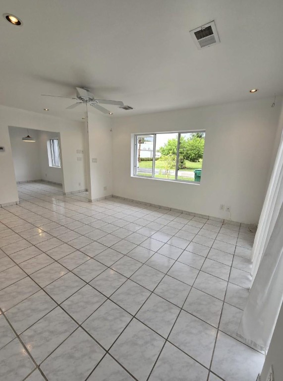 North Hollywood 4-1 B - Residential Lease