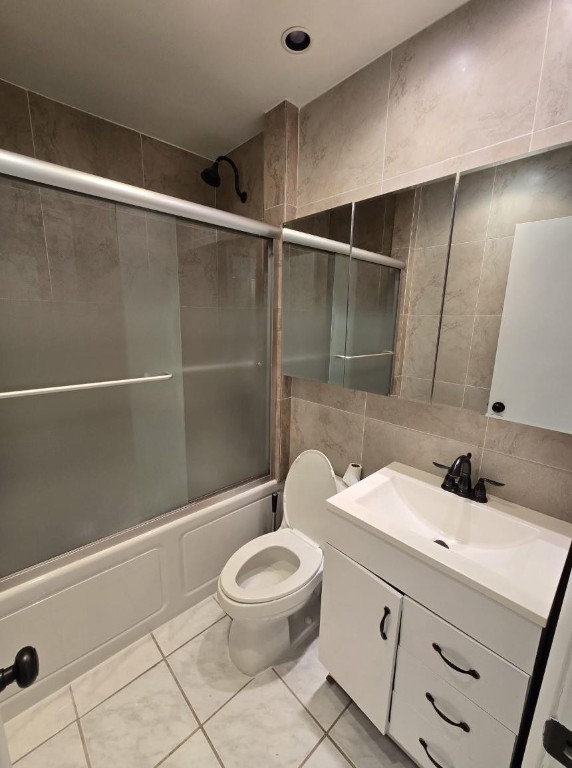 North Hollywood 4-1 B - Residential Lease