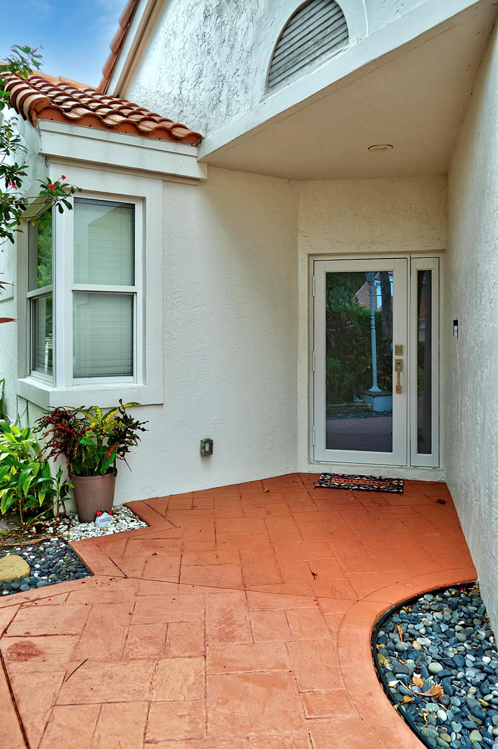 17744 Candlewood Terrace