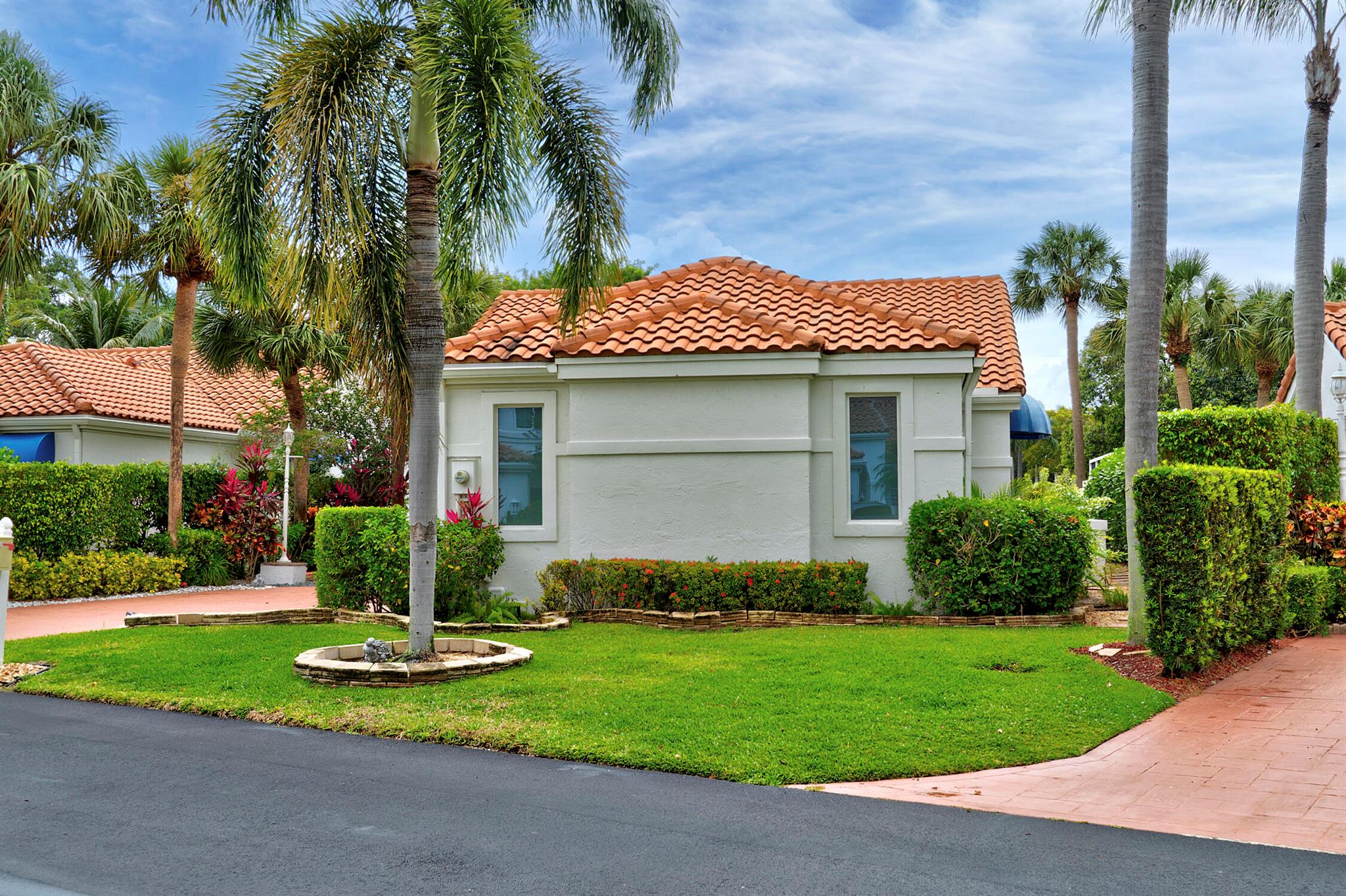 17744 Candlewood Terrace