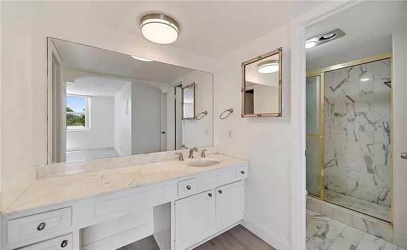 Sea Ranch Lakes North - Residential