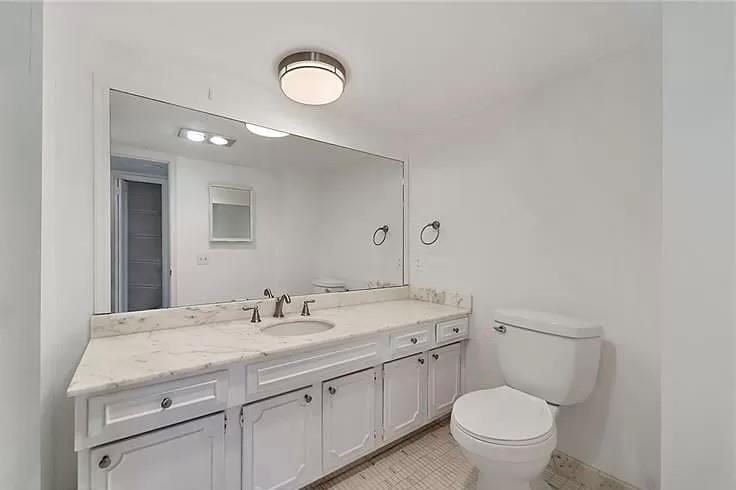 Sea Ranch Lakes North - Residential