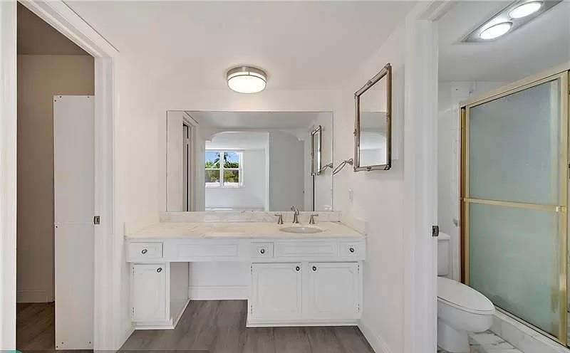 Sea Ranch Lakes North - Residential