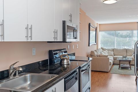 3250 NE 28th St 302 Fort Lauderdale FL 33308