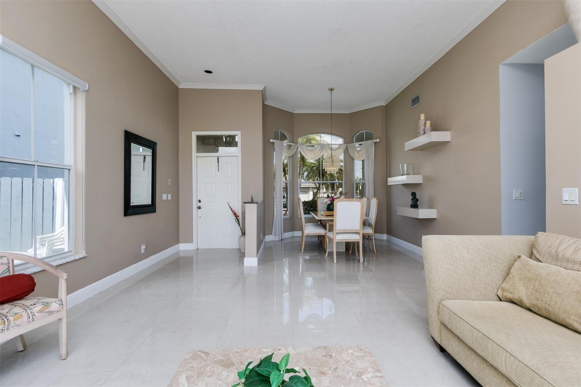 Winston Park Sec One 131- - Residential