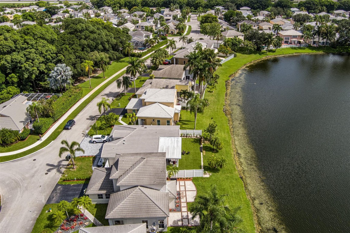 Winston Park Sec One 131- - Residential