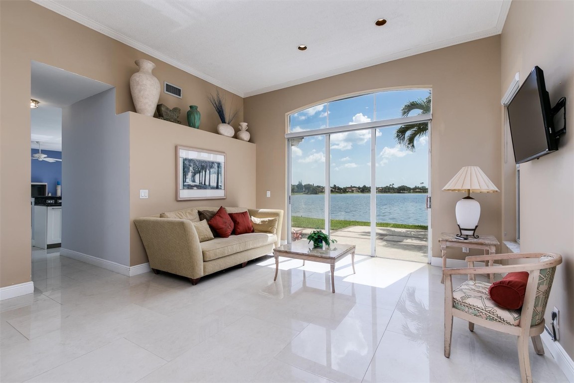 Winston Park Sec One 131- - Residential