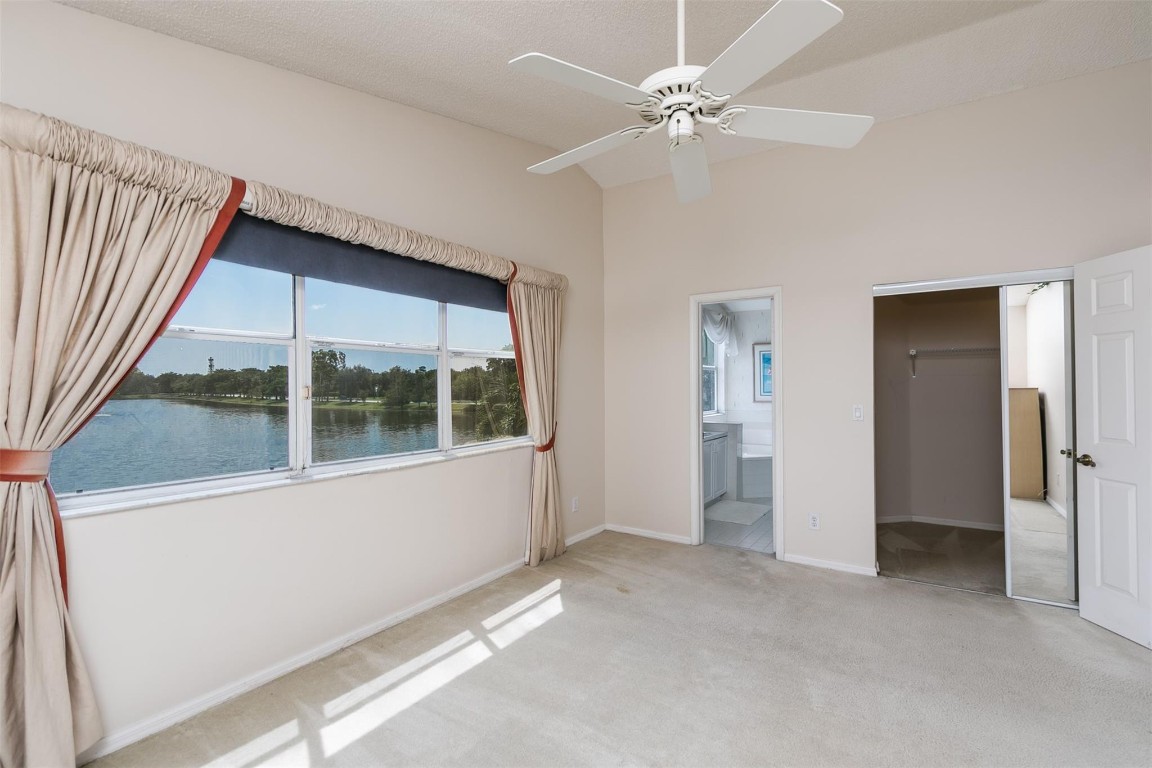 Winston Park Sec One 131- - Residential