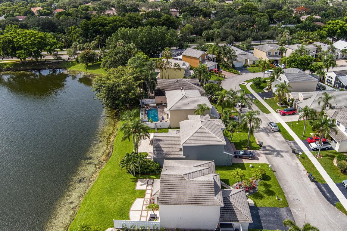Winston Park Sec One 131- - Residential