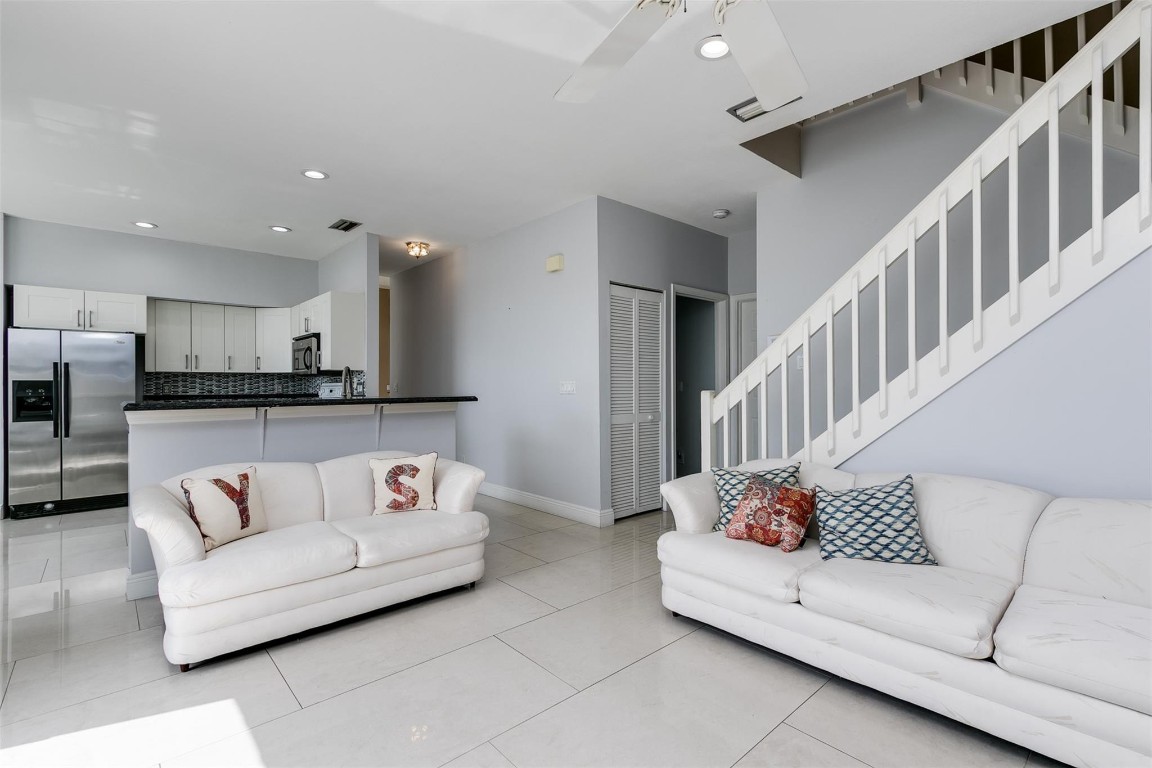 Winston Park Sec One 131- - Residential