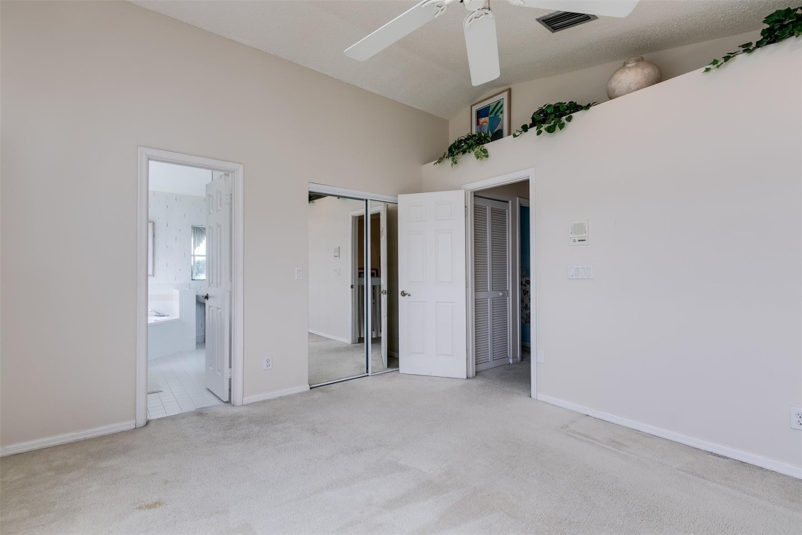 Winston Park Sec One 131- - Residential