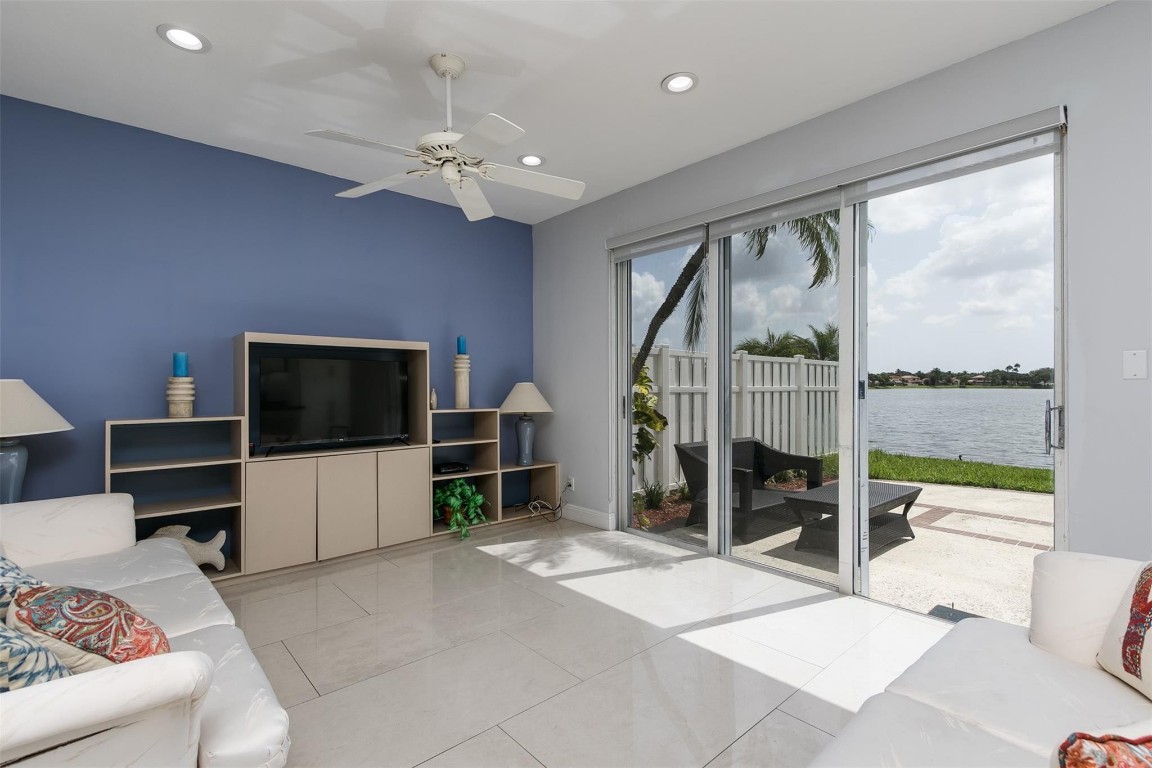 Winston Park Sec One 131- - Residential