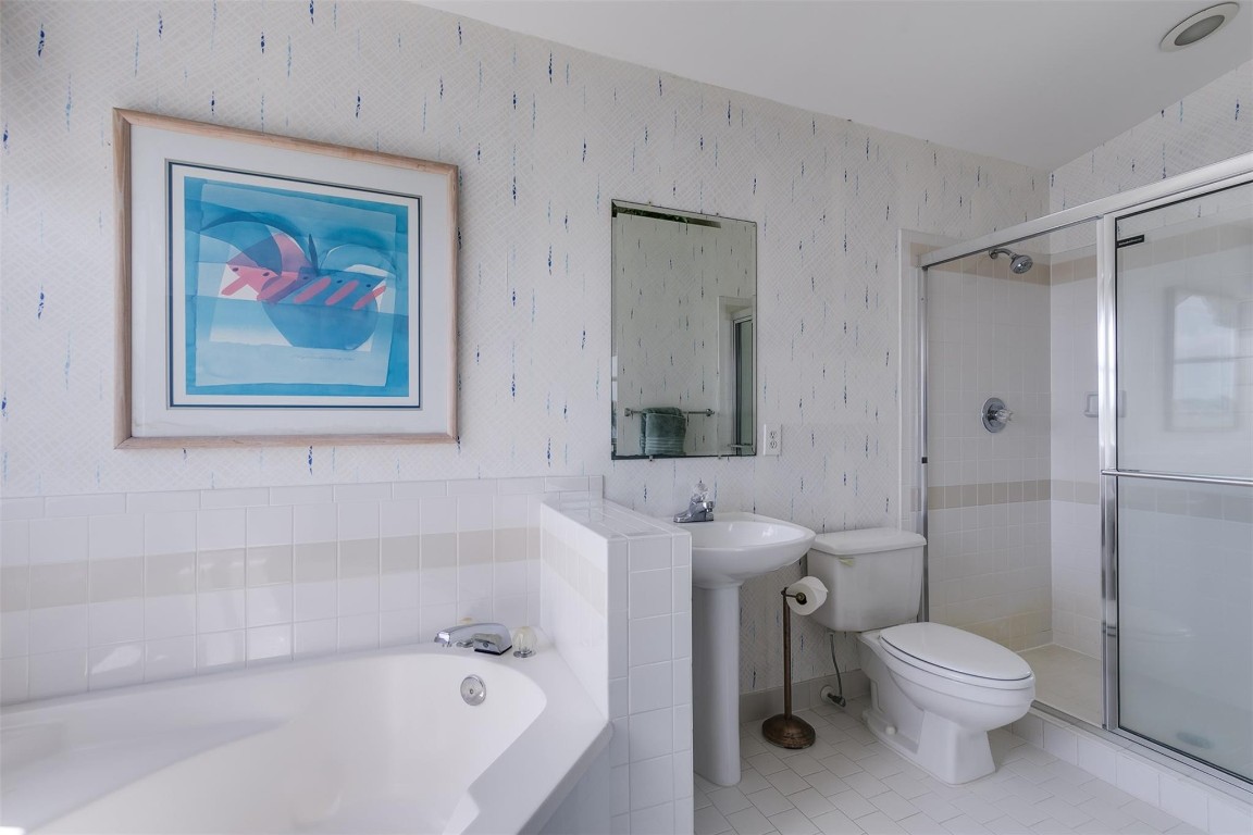 Winston Park Sec One 131- - Residential