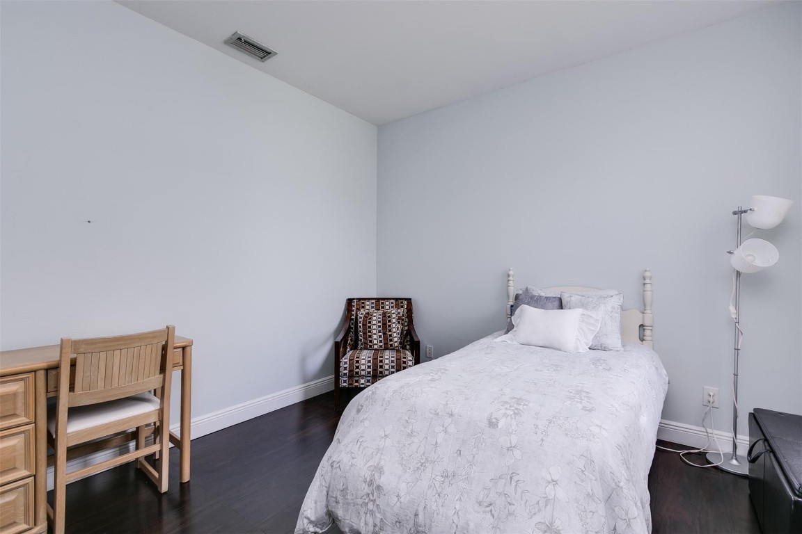Winston Park Sec One 131- - Residential