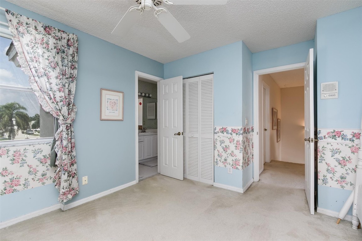 Winston Park Sec One 131- - Residential