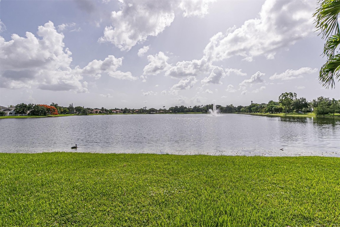 Winston Park Sec One 131- - Residential