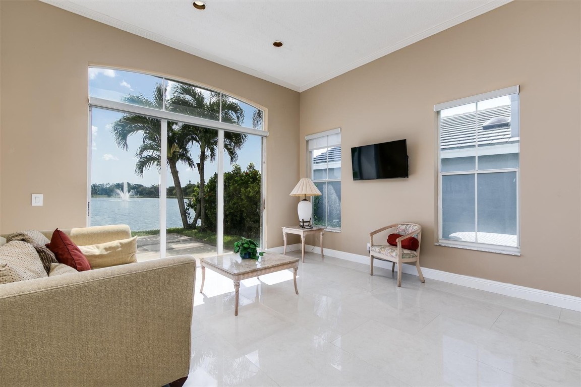 Winston Park Sec One 131- - Residential
