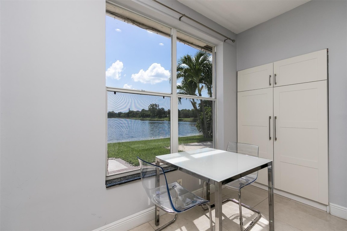 Winston Park Sec One 131- - Residential