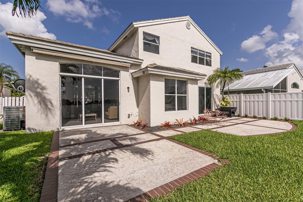 Winston Park Sec One 131- - Residential