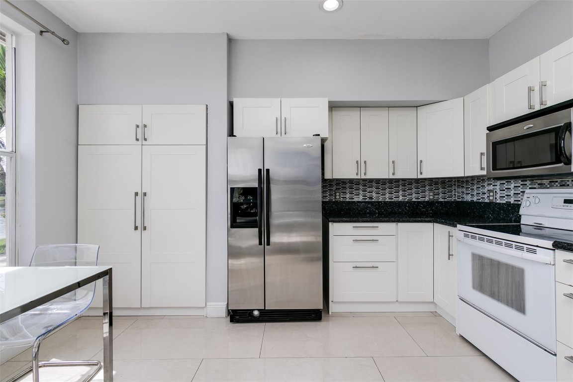 Winston Park Sec One 131- - Residential