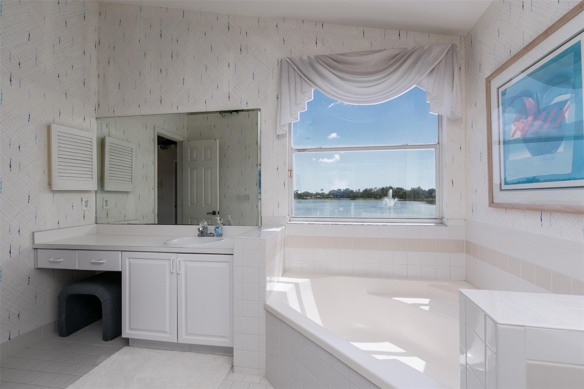 Winston Park Sec One 131- - Residential