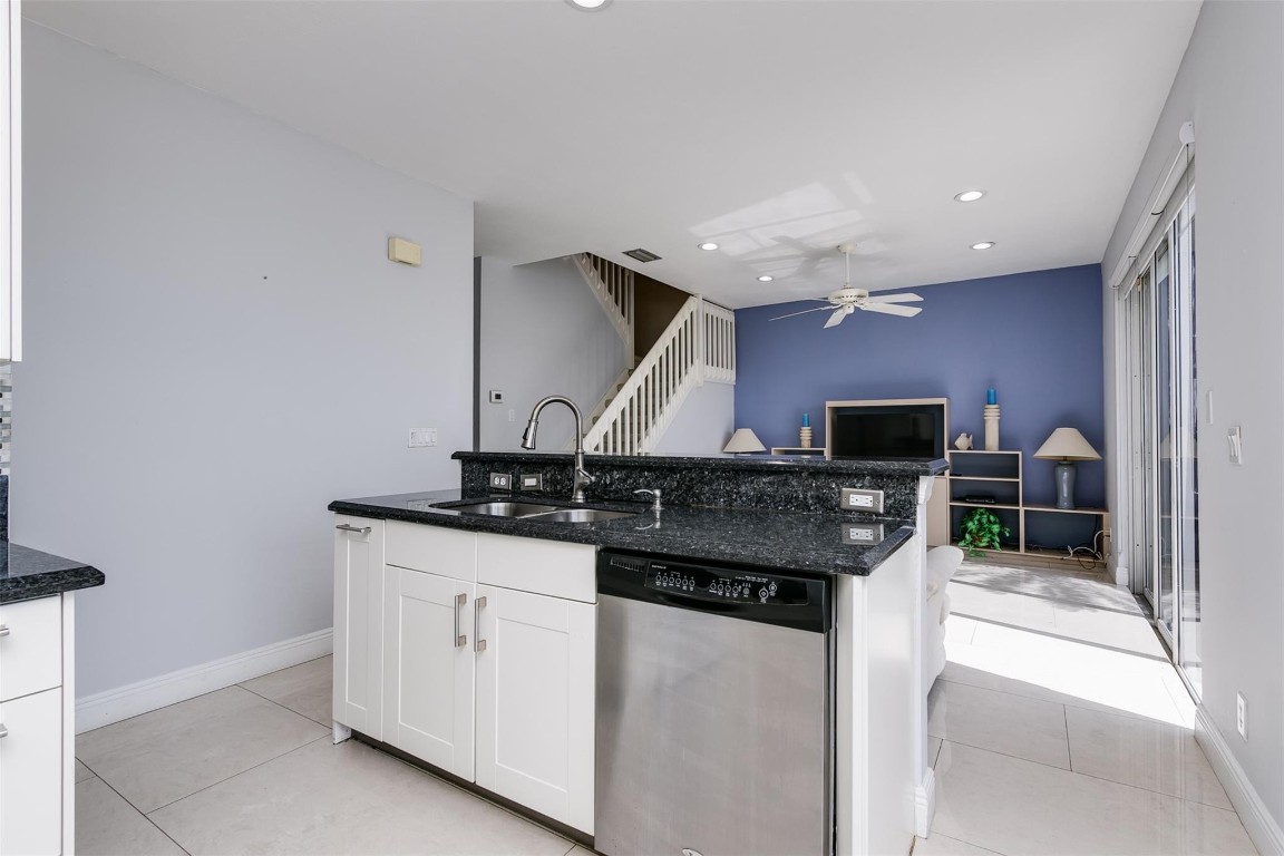Winston Park Sec One 131- - Residential