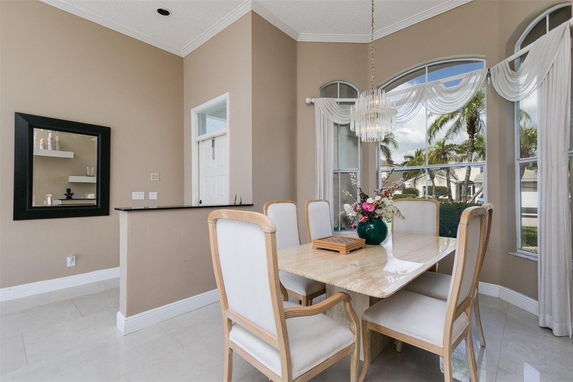 Winston Park Sec One 131- - Residential