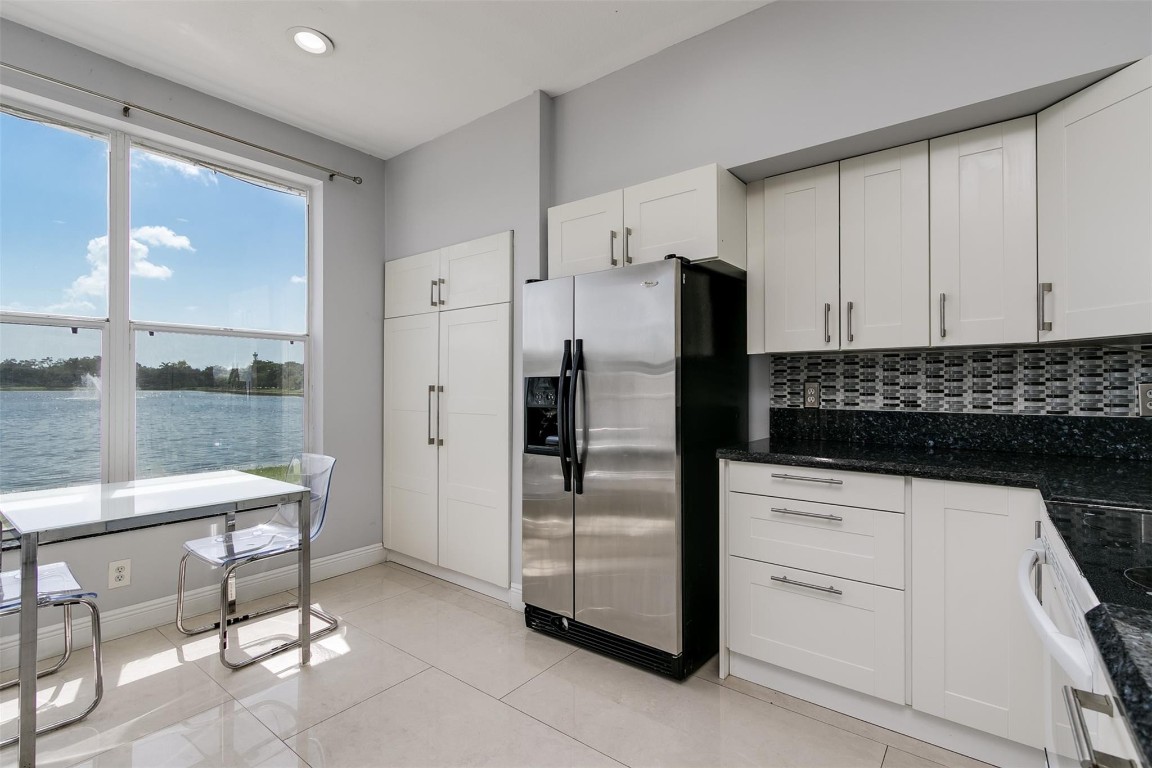 Winston Park Sec One 131- - Residential