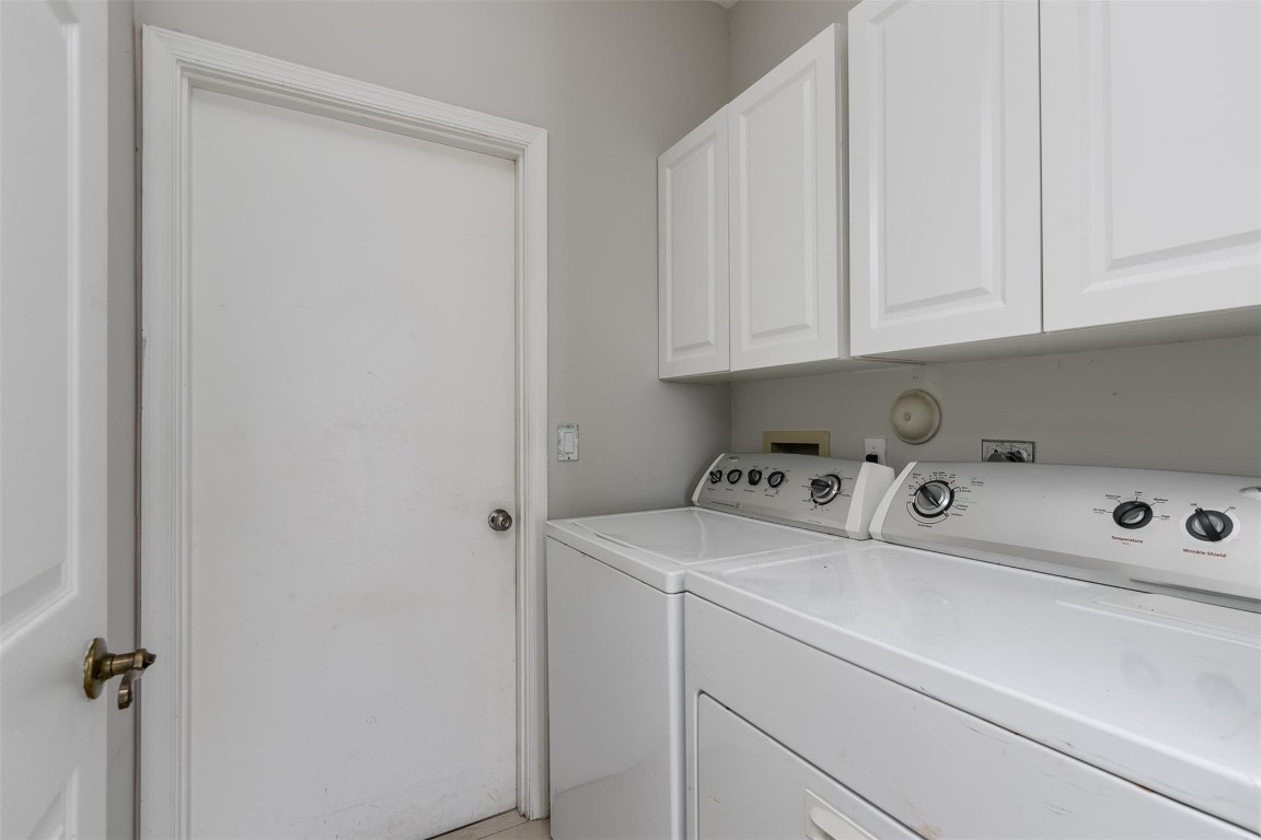 Winston Park Sec One 131- - Residential