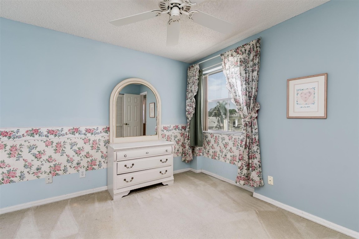 Winston Park Sec One 131- - Residential