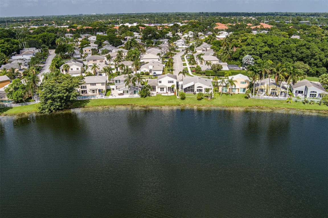 Winston Park Sec One 131- - Residential