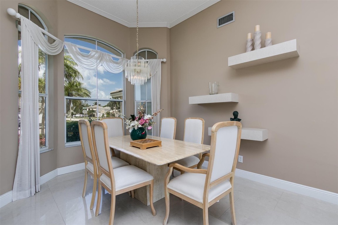 Winston Park Sec One 131- - Residential
