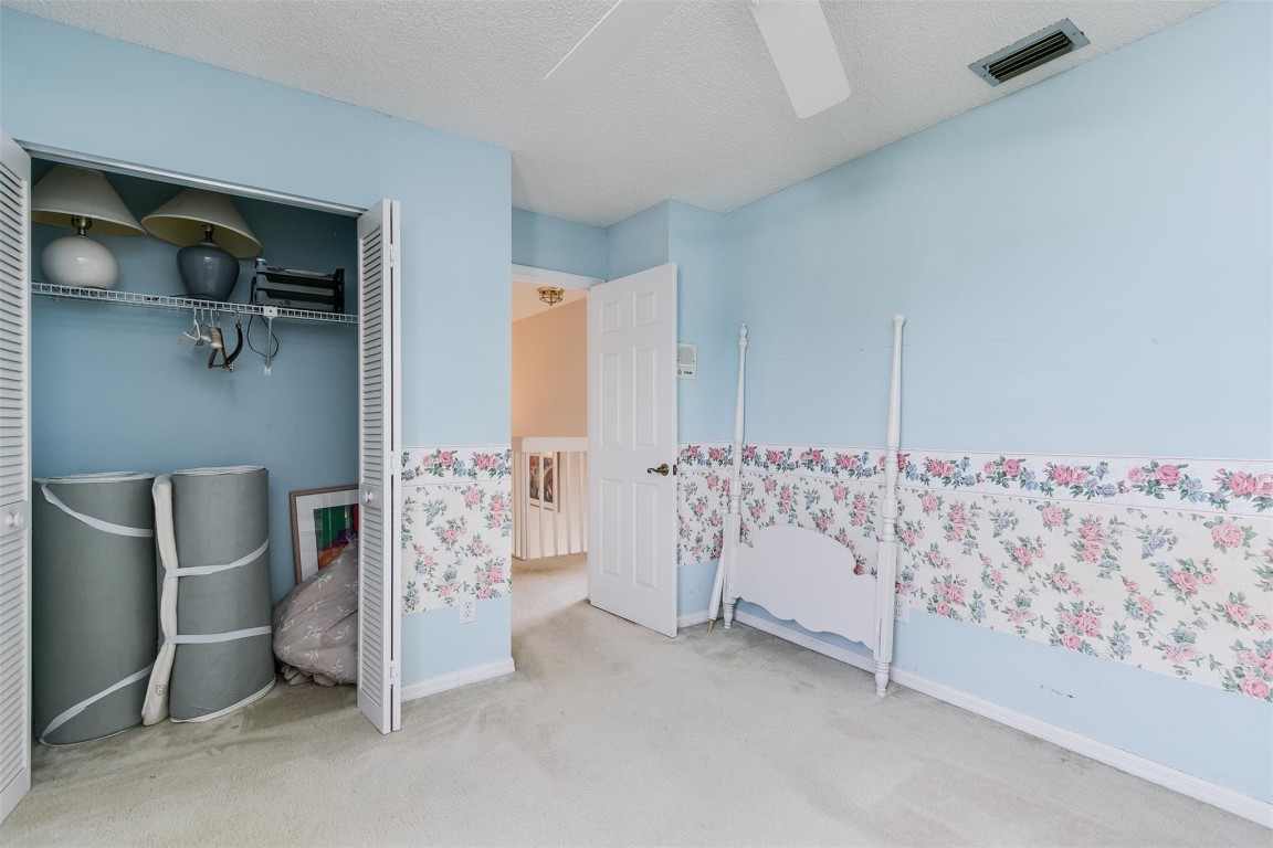 Winston Park Sec One 131- - Residential