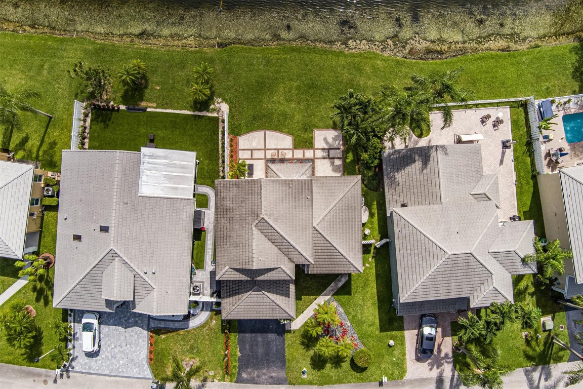 Winston Park Sec One 131- - Residential
