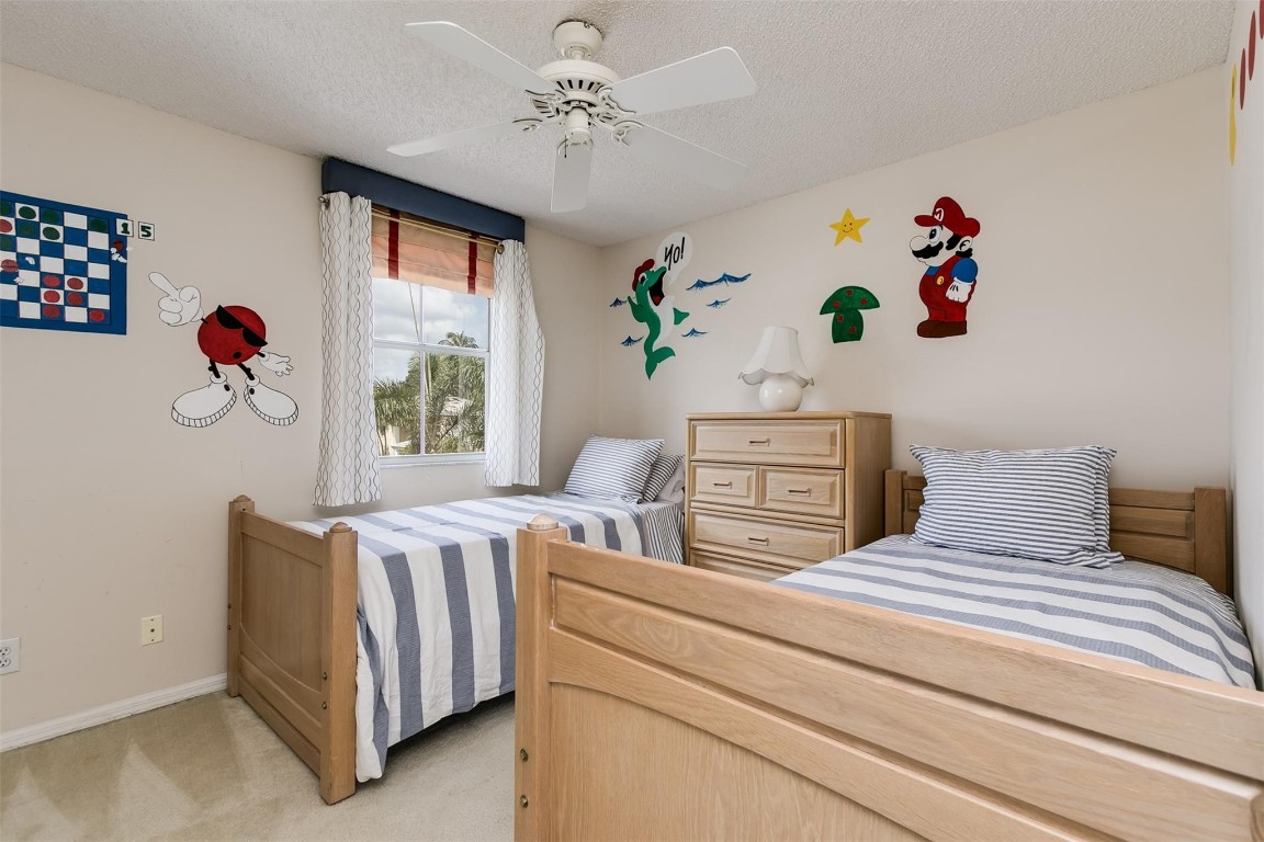 Winston Park Sec One 131- - Residential